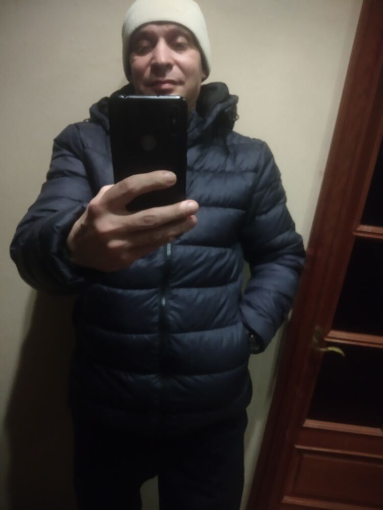 ���� 25468120 ������� ����, 46 ���, ���� ���������� � �������-��-����