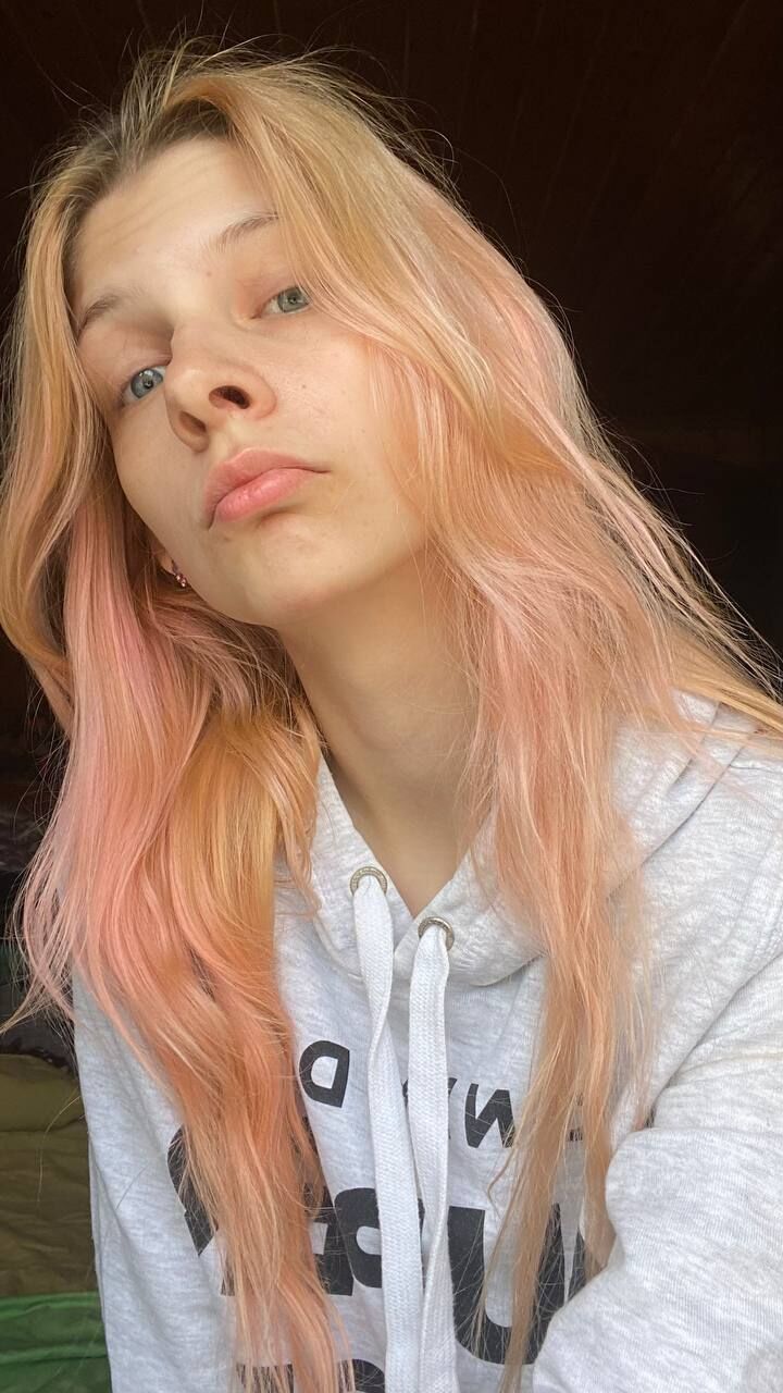 ���� 39536540 ������� �����, 25 ���, ���� ���������� � ������