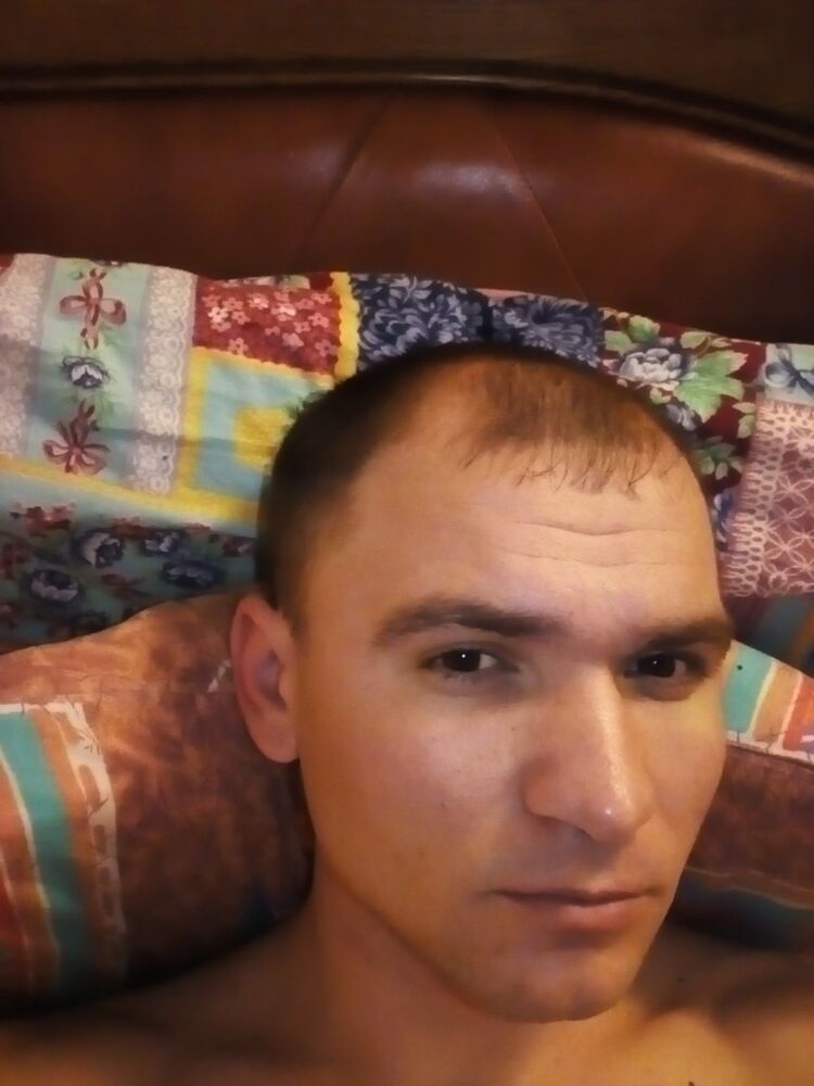  11118180  , 37 ,    -