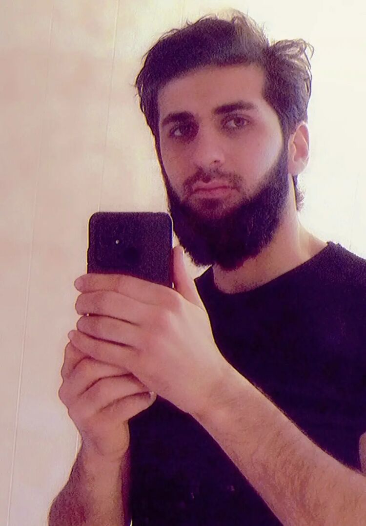  ,   , 32 ,   ,   