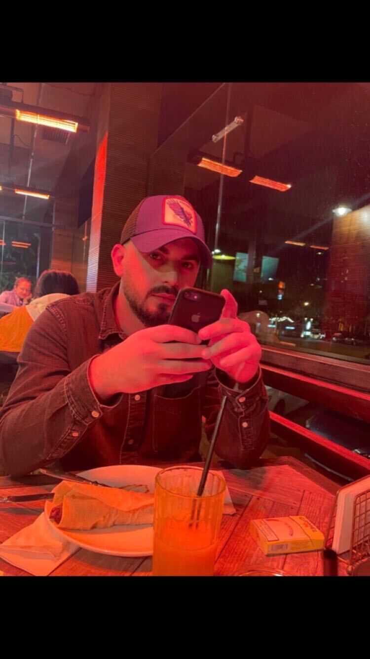 ���� 27981660 ������� ���������, 35 ���, ���� ���������� � ��������