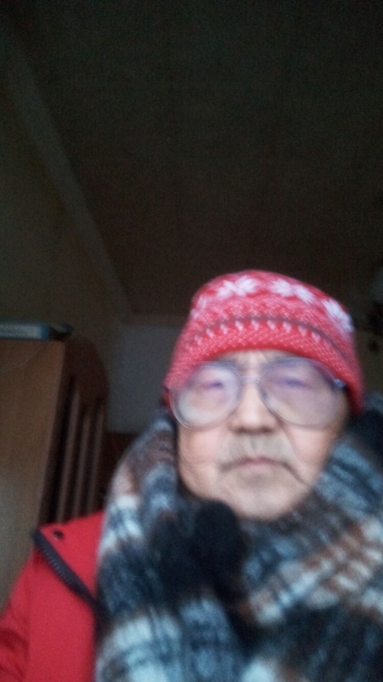 ���� 55690130 ������� ������, 71 ���, ���� ���������� � ��������