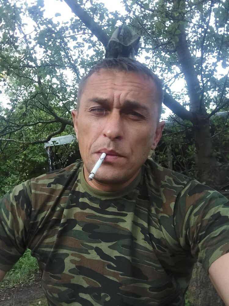 ���� 36894290 ������� ������, 37 ���, ���� ���������� � �������