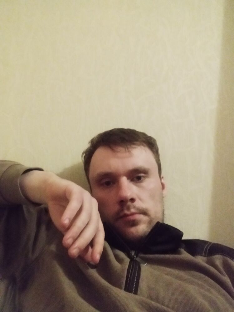 ���� 49211140 ������� ������������, 32 ����, ���� ���������� � ������