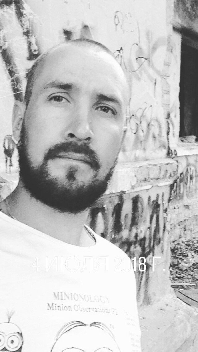 ���� 12878610 ������� ��������, 39 ���, ���� ���������� � ������