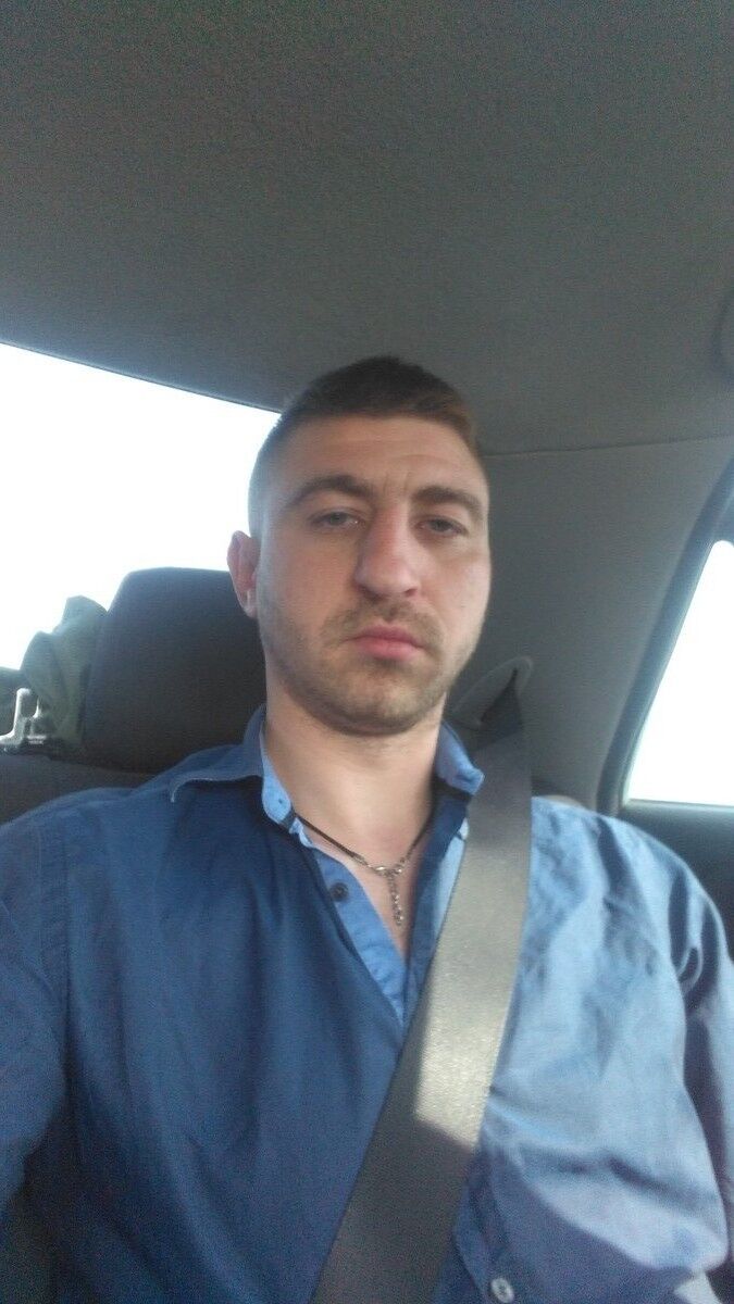  -,   , 33 ,   ,   , c 