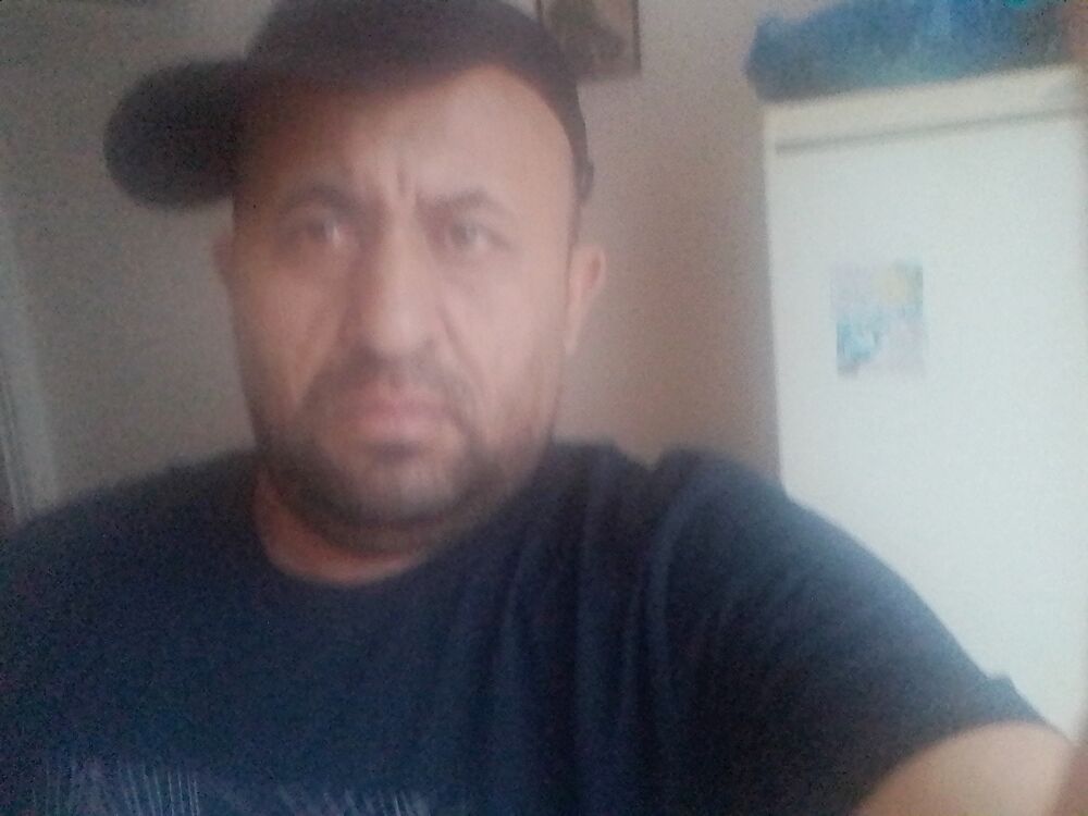 ���������� ������, ���� ������� ����, 42 ����, ������������ ��� ������, ����� � ���������, c�������� ���������, ���������