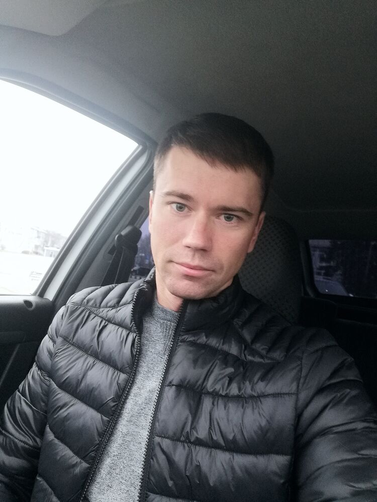  ,   Vladimir, 30 ,   c 