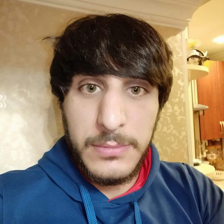  ,   Asa, 32 ,   ,   , c 