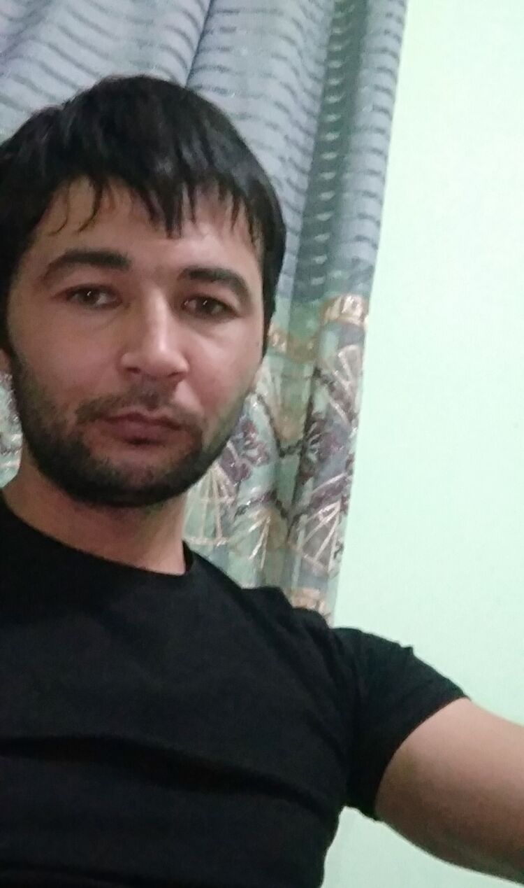 ���� 42478850 ������� Botir, 33 ����, ���� ���������� � ��������