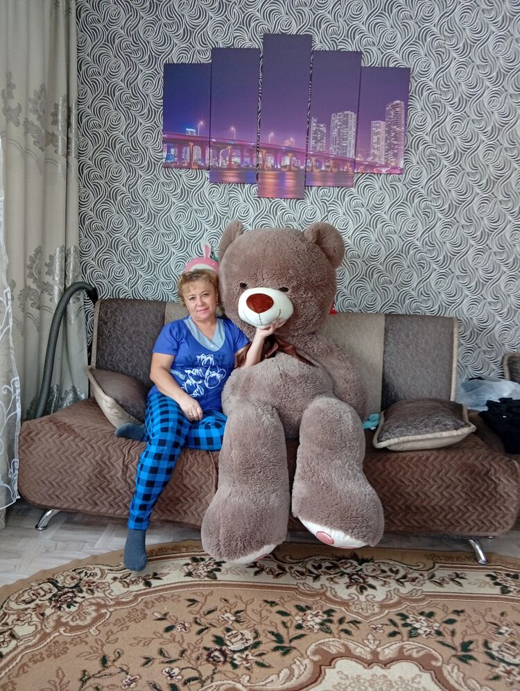 ���� 55010160 ������� �����, 52 ����, ���� ���������� � ����-���