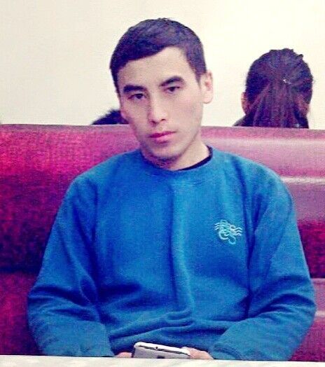 ���������� ������, ���� ������� Romantik, 33 ����, ������������ ��� ������, ����� � ���������, c�������� ���������