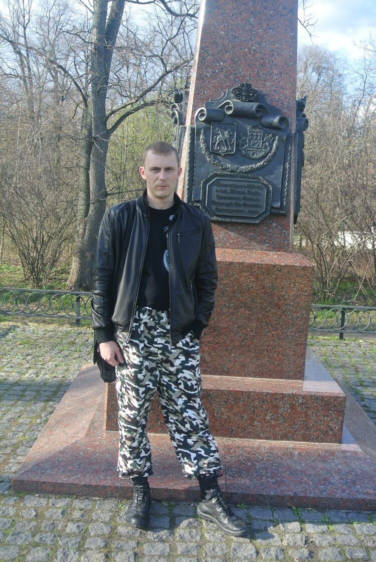 ���������� ������, ���� ������� ������, 41 ���, ������������ ��� ������, ����� � ���������, c�������� ���������