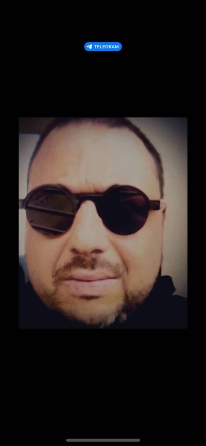  ,   Micheil, 44 ,   ,   