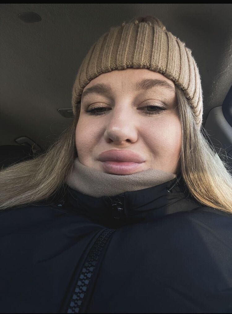 ���������� ������������, ���� ������� Anna, 27 ���, ������������ 