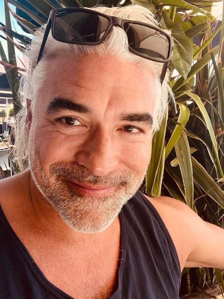 ,   Bjorn, 55 ,   ,   