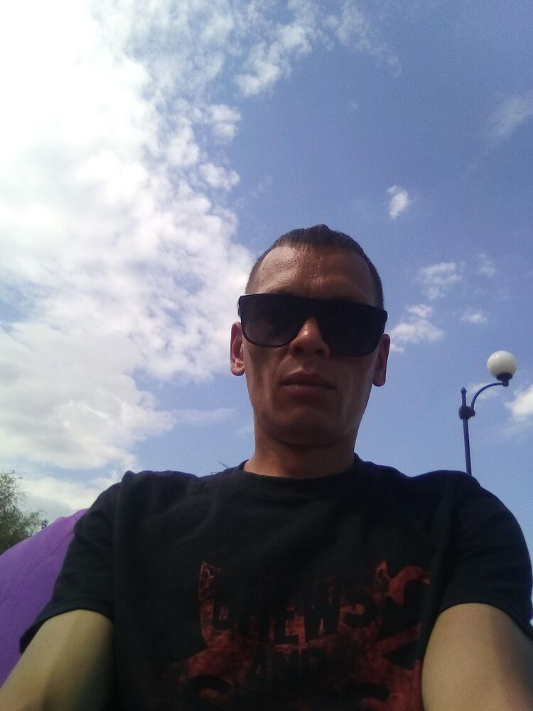 ���� 28883630 ������� �����, 39 ���, ���� ���������� � �����