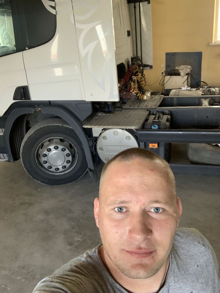 ���������� ������, ���� ������� �������, 33 ����, ������������ ��� ������, ����� � ���������, c�������� ���������, ���������