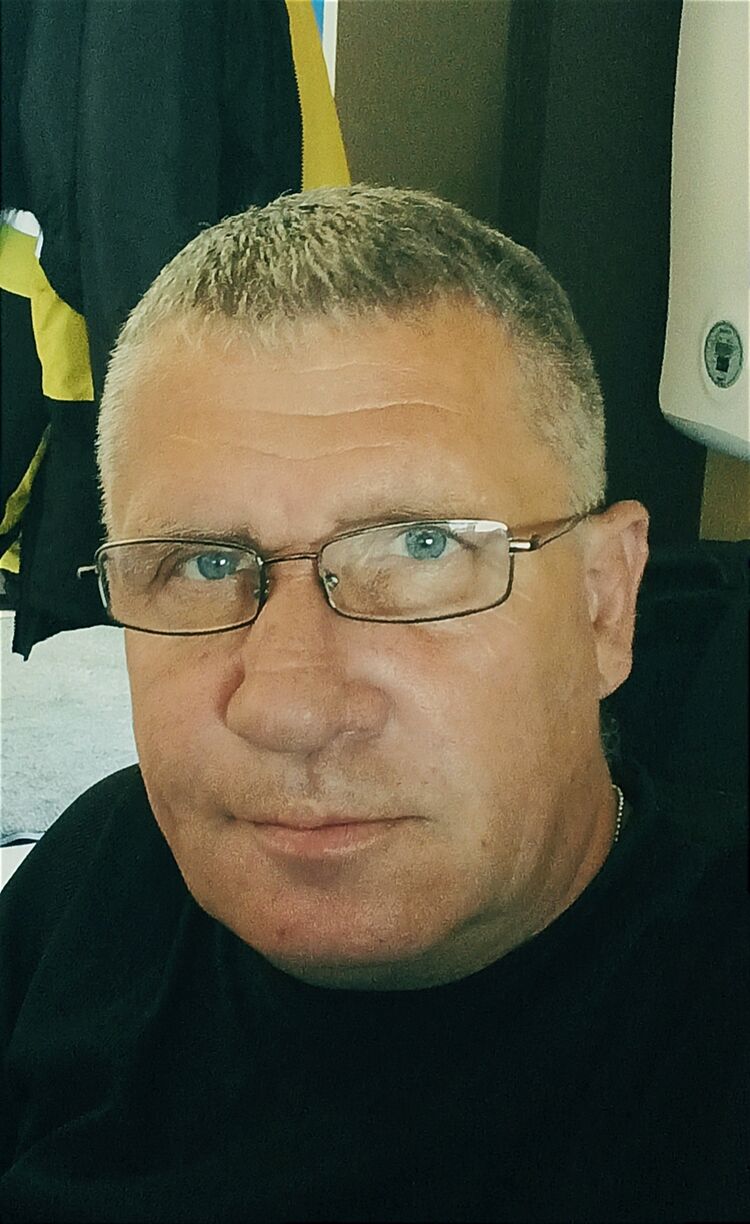 ���� 54824410 ������� �������, 50 ���, ���� ���������� � �������