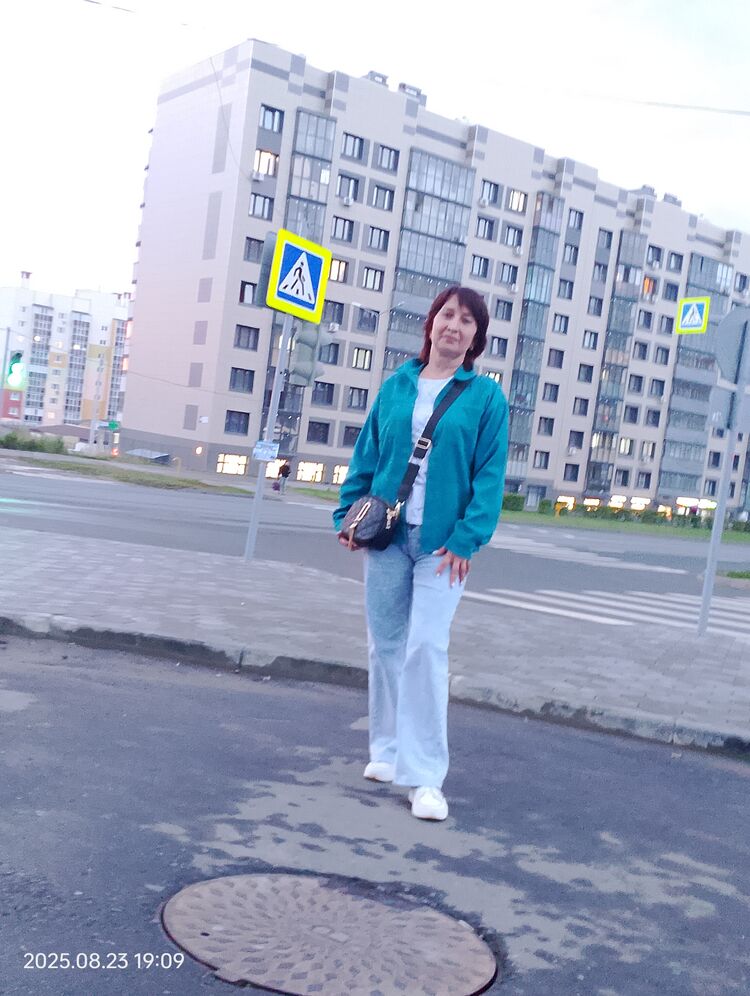 ���� 55115700 ������� �����, 49 ���, ���� ���������� � ����������