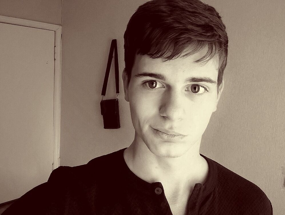  ,   , 26 ,   