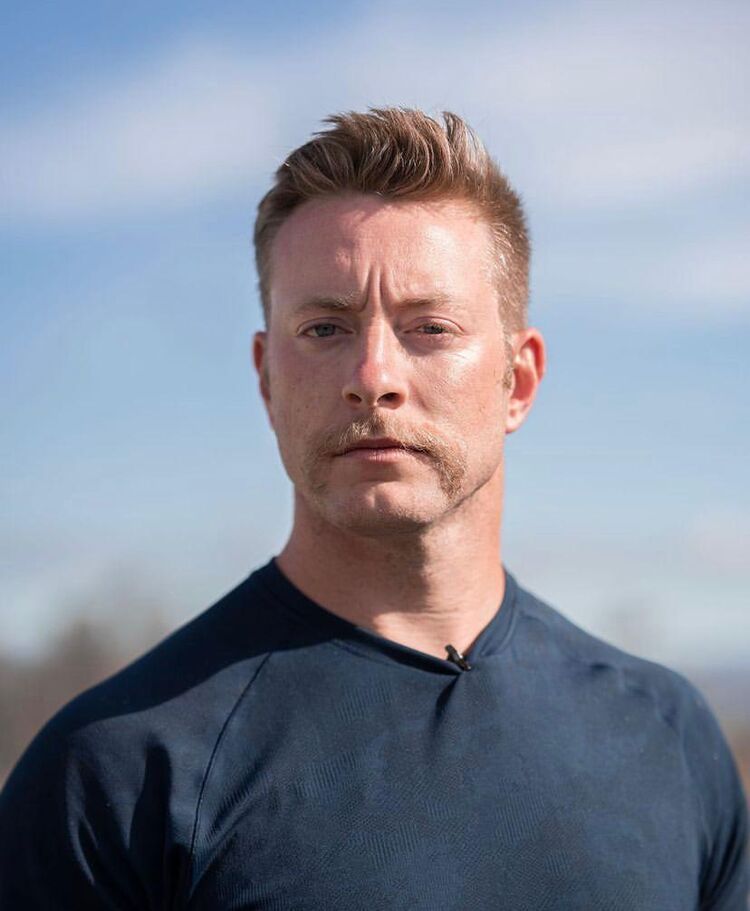 ���������� ������, ���� ������� ����� ���, 44 ����, ������������ ��� ������, ����� � ���������