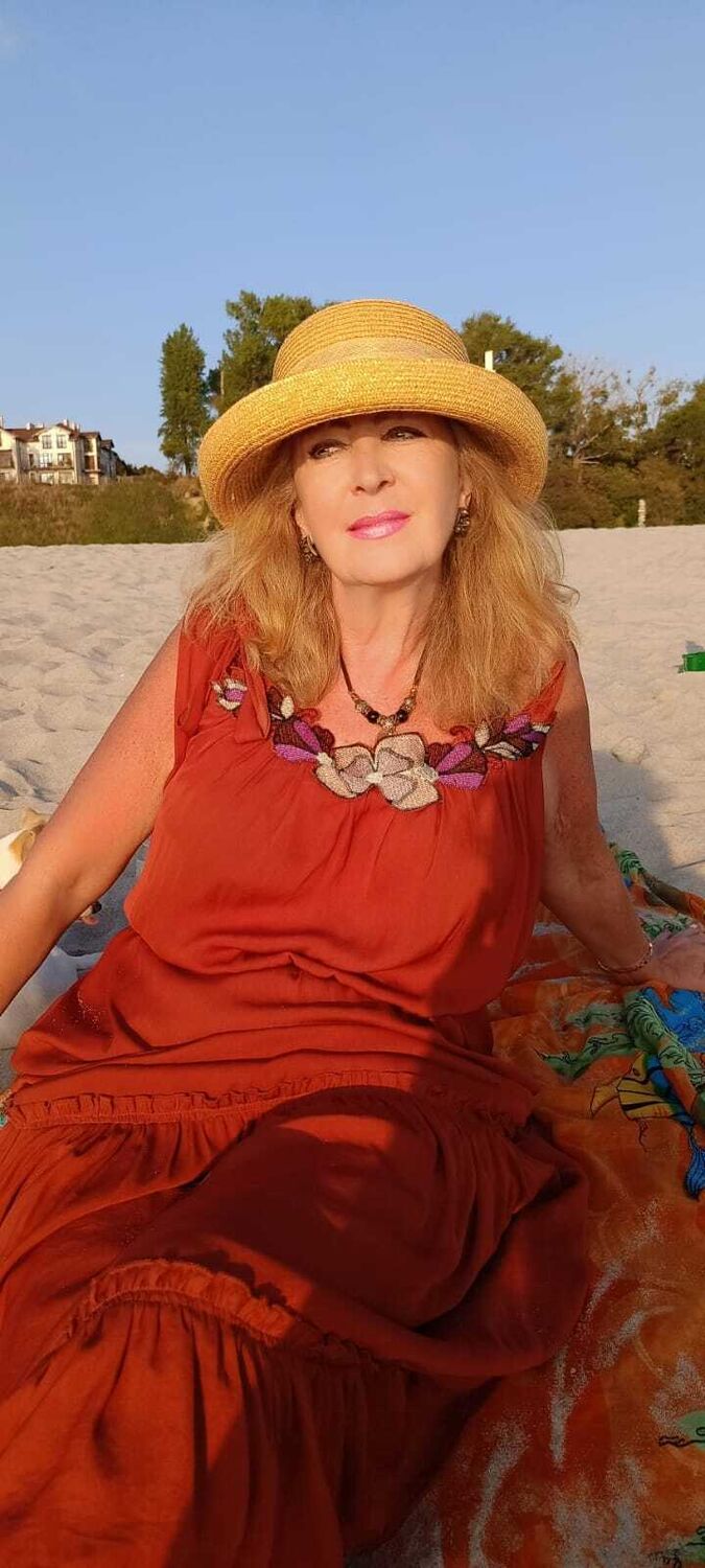 ���������� �����������, ���� ������� �����, 60 ���, ������������ ��� ������, ����� � ���������