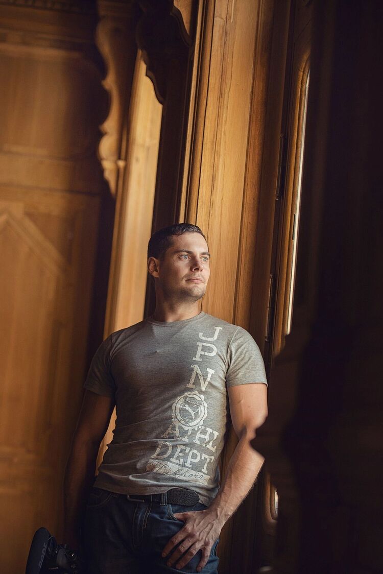 ���������� ������, ���� ������� �����, 43 ����, ������������ ��� ������, ����� � ���������