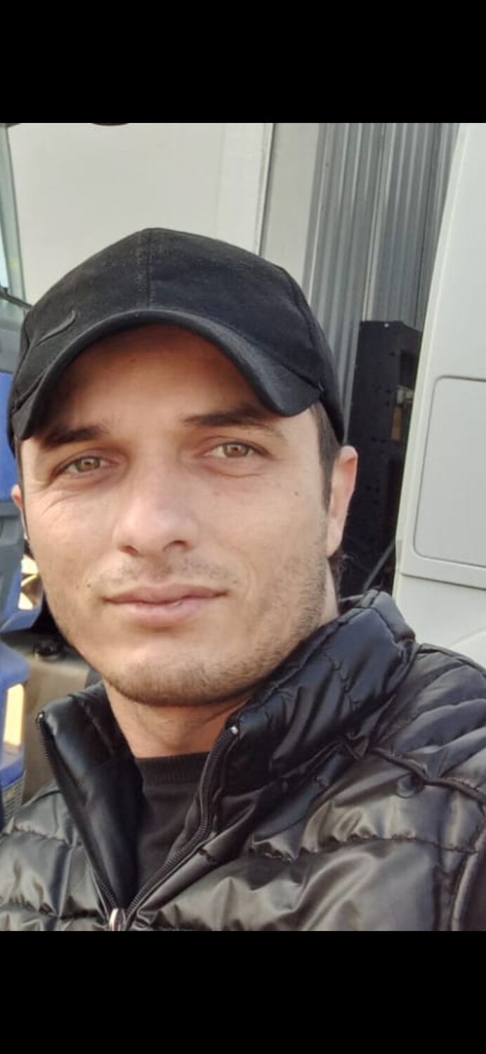 ���� 36573010 ������� ������, 44 ����, ���� ���������� � ������