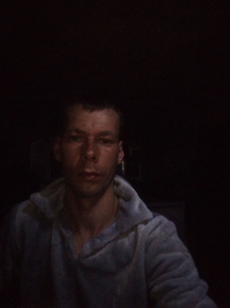 ���� 16474760 ������� ������, 37 ���, ���� ���������� � ��������������-����������