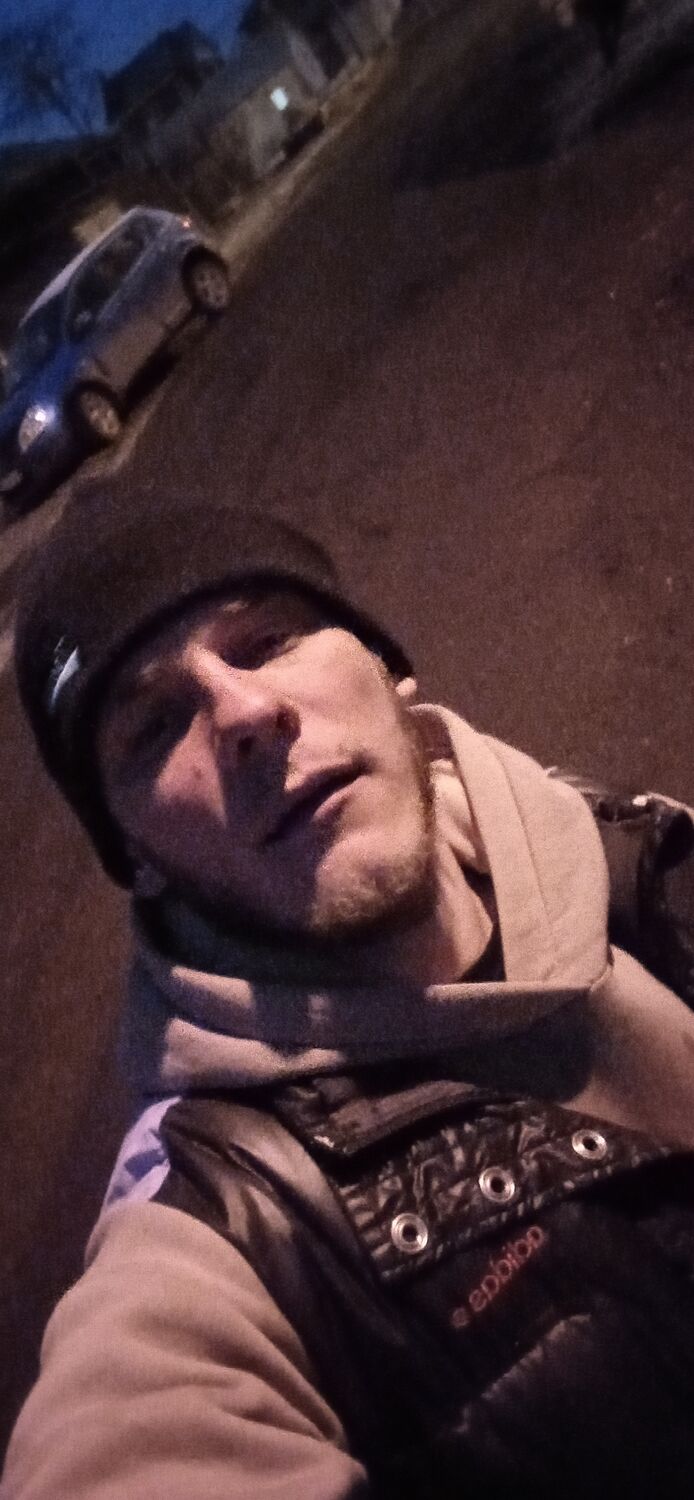 ���� 26021370 ������� ������, 32 ����, ���� ���������� � �����������