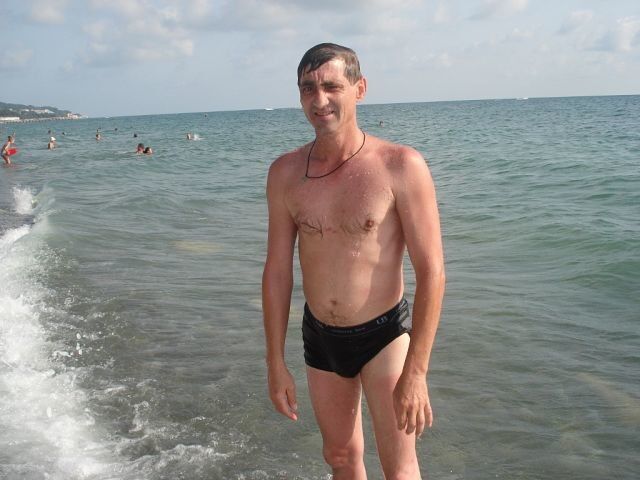 ���� 4691140 ������� ������, 57 ���, ���� ���������� � ������ ���������