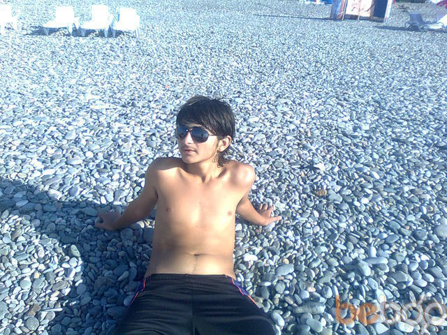 ���������� ������, ���� ������� Giorgi, 32 ����, ������������ ��� ������, ����� � ���������, c�������� ���������