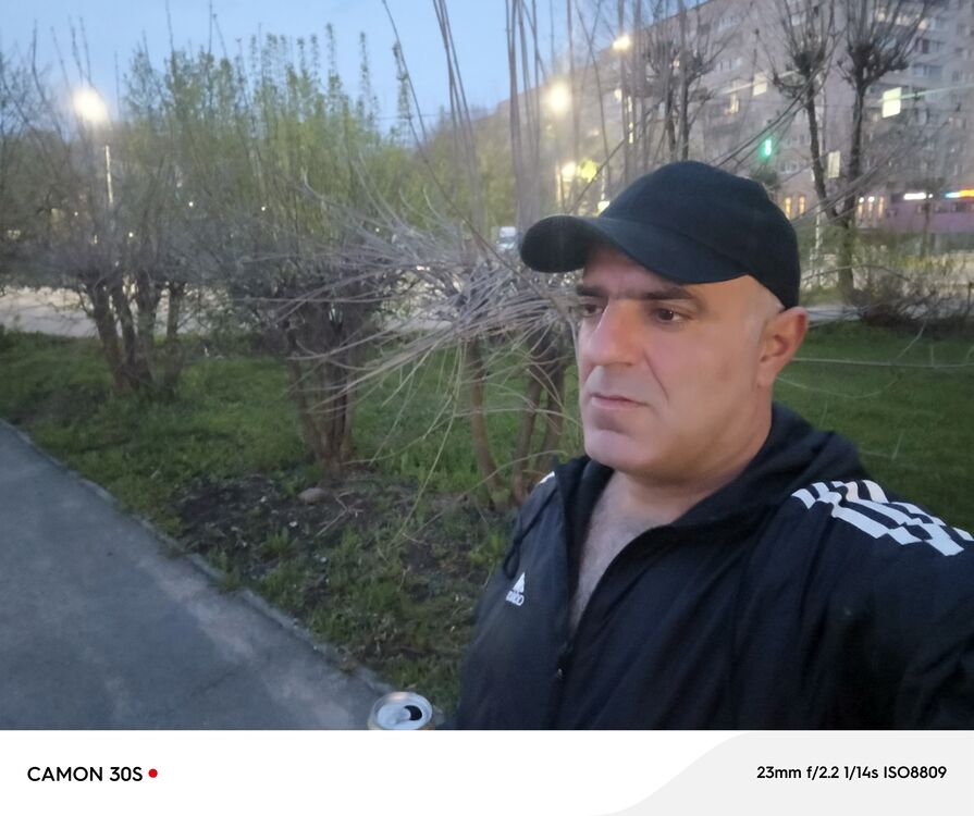 ���� 55372830 ������� Emin, 42 ����, ���� ���������� � ��������