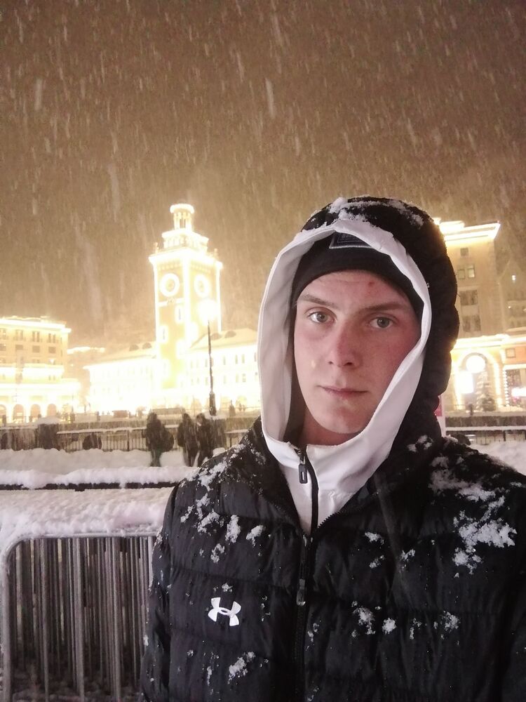 ���� 26360890 ����� ������, 25 ���, ���� ���������� � ������