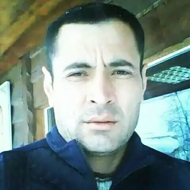 ���� 25238700 ������� �������, 43 ����, ���� ���������� � ������