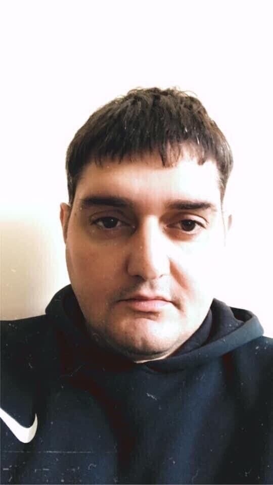 ���� 39985830 ������� ����, 43 ����, ���� ���������� � �������