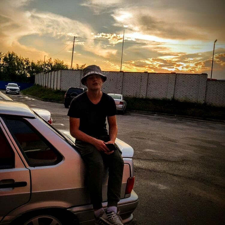 ���� 28209570 ����� �������, 22 ����, ���� ���������� � �����