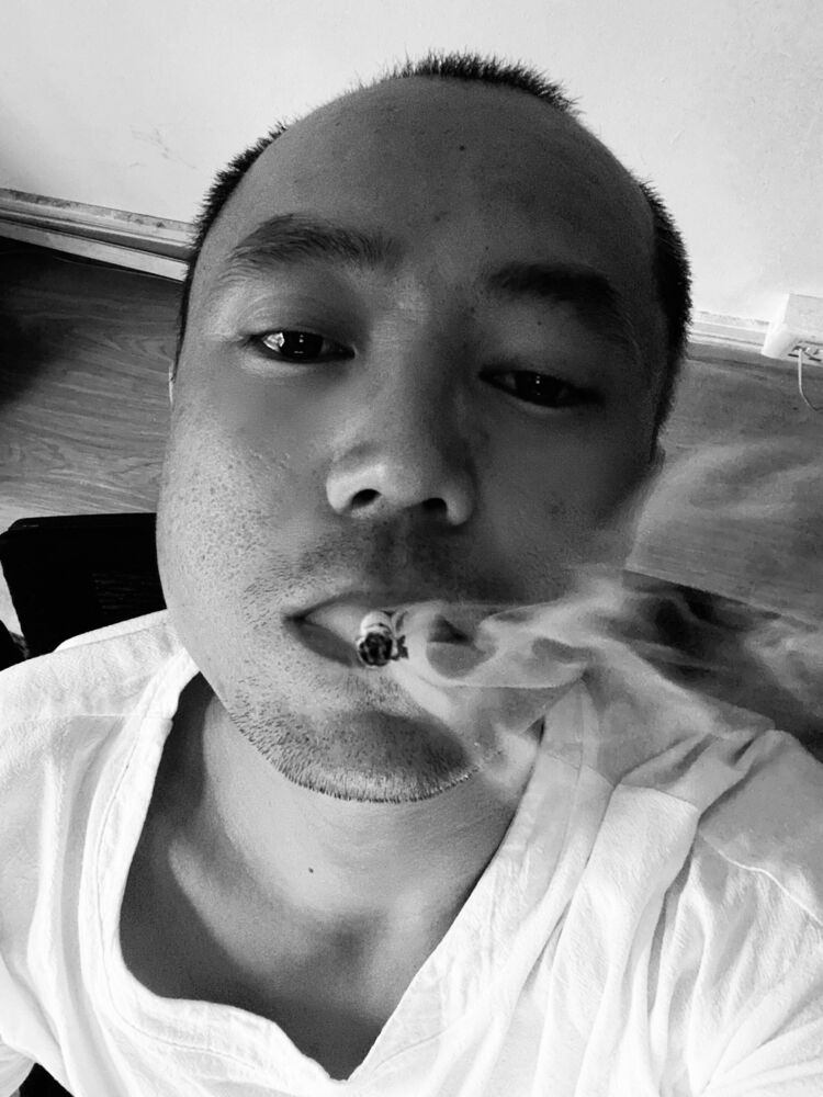  Huzhou,   Mike, 35 ,   ,   