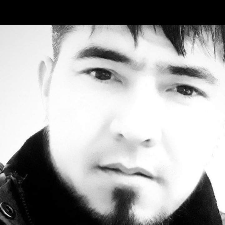 ���� 35976020 ������� ������, 30 ���, ���� ���������� � ������