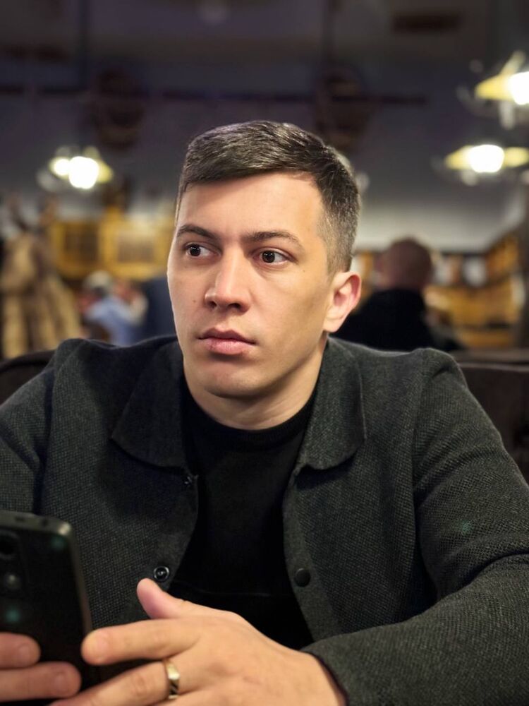 ���� 55022430 ������� ���������, 36 ���, ���� ���������� � ��������