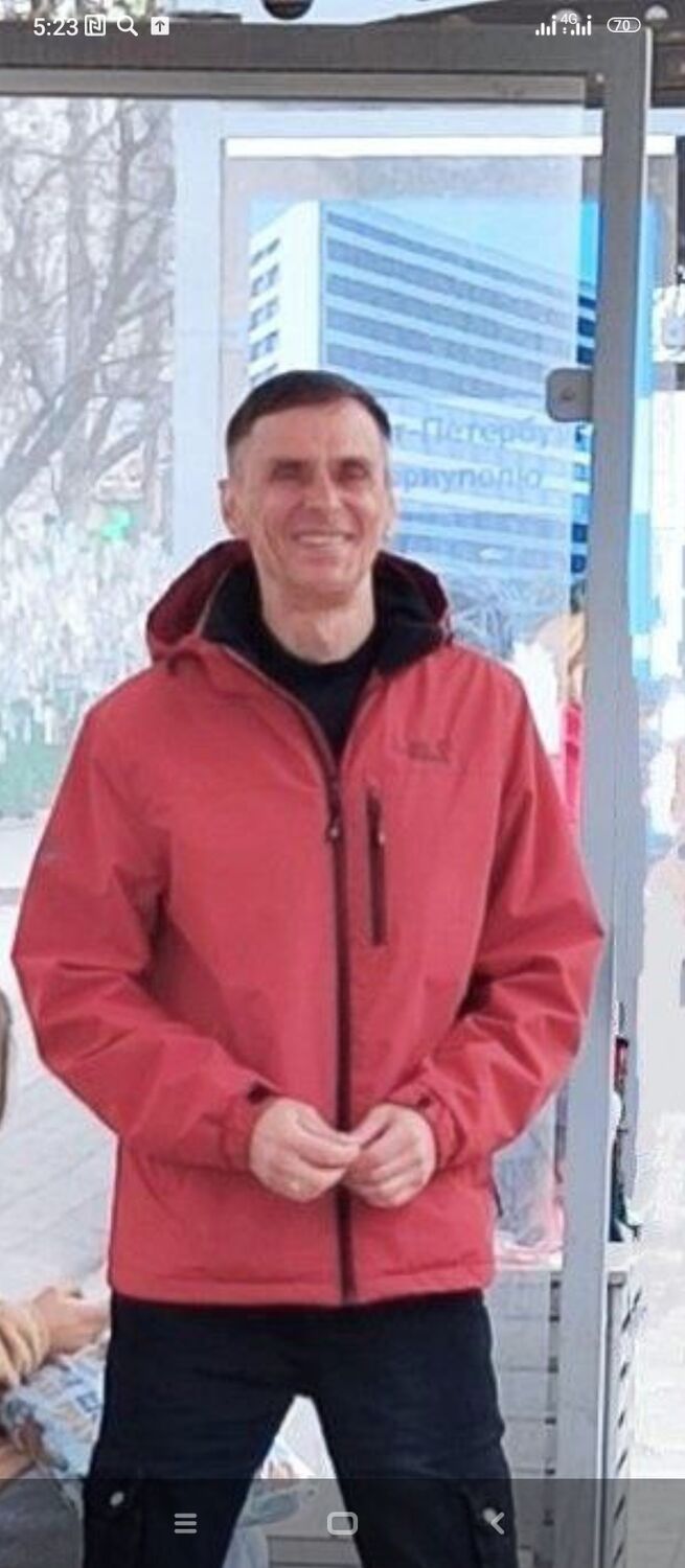  ,   , 51 ,     , c 