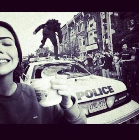 ���������� ���������, ���� ������� ���������, 33 ����, ������������ ��� ������, ����� � ���������