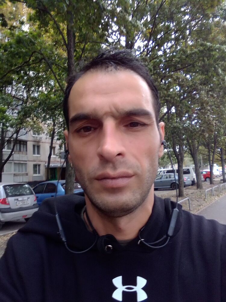 ���� 21244870 ������� �����, 39 ���, ���� ���������� � ��������