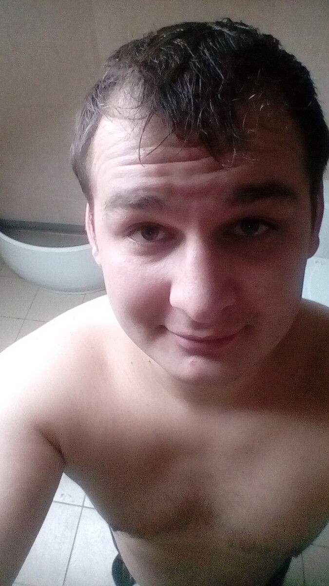  6736840  , 36 ,    
