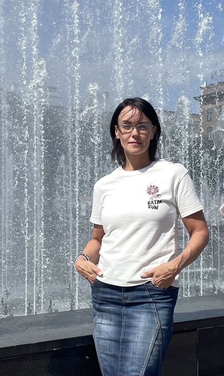 ���������� �����-���������, ���� ������� �����, 49 ���, ������������ ��� c�������� ���������