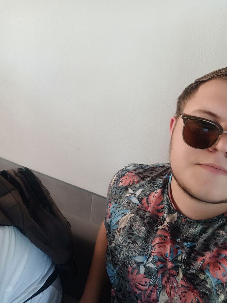  ,   , 23 ,   ,   , 