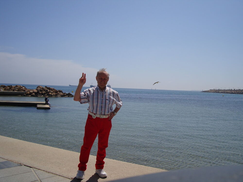  ,   , 70 ,   ,   , c , 
