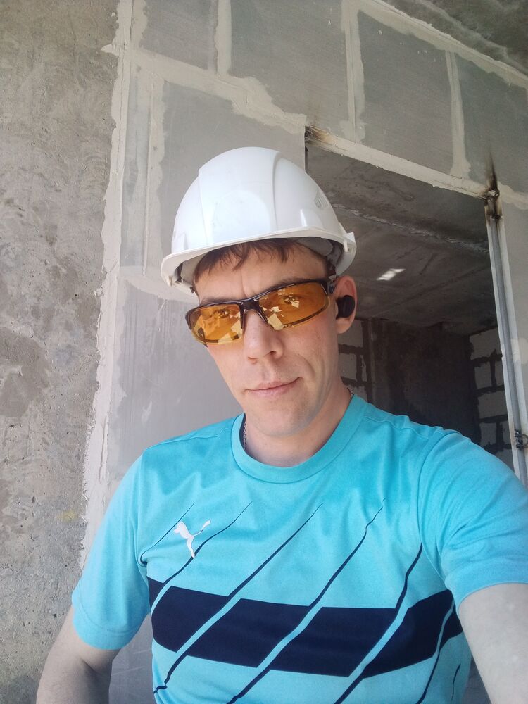 ���������� ������, ���� ������� �������, 42 ����, ������������ ��� ����� � ���������, c�������� ���������, ���������