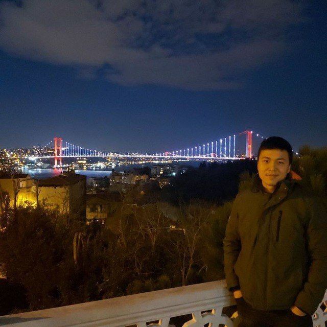 ���� 38930870 ������� ������, 26 ���, ���� ���������� � �����-����������